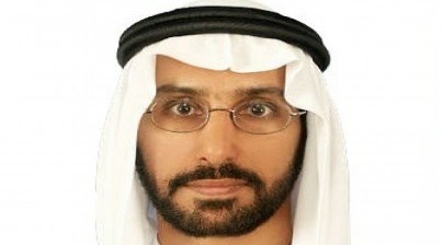Prisoner Profile: Dr. Ahmed al-Zaabi - Americans for Democracy &amp; Human Rights in Bahrain - al-zaabi-e1450729356990