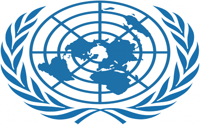 UN HRC Releases Remarks Regarding Kuwait’s ICCPR Review - Americans for ...