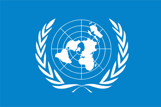 UN-logo-vector-free-download - Americans for Democracy & Human Rights ...